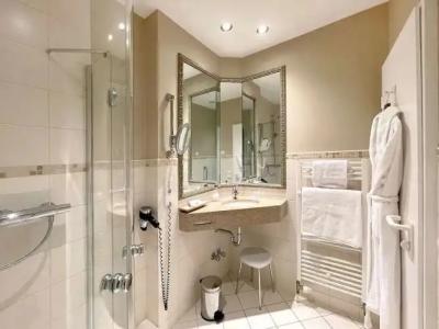 Romantik Kieler Kaufmann - 12