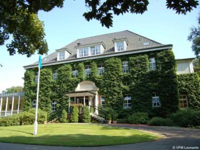 Romantik Kieler Kaufmann - 26