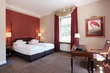 Romantik Kieler Kaufmann - 36