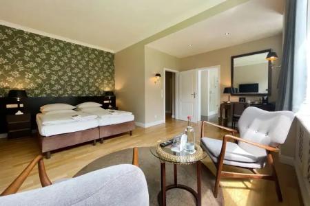 Romantik Kieler Kaufmann - 37