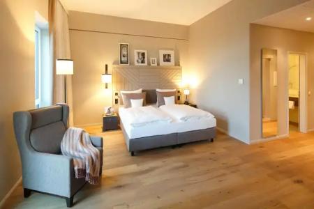 Romantik Kieler Kaufmann - 35