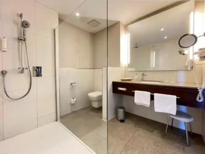 Romantik Kieler Kaufmann - 44