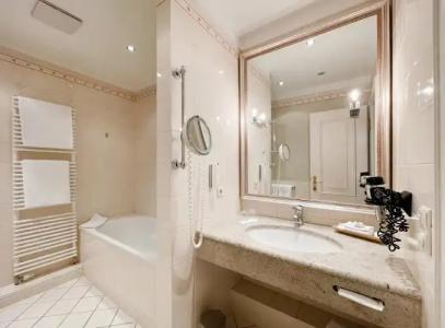 Romantik Kieler Kaufmann - 45