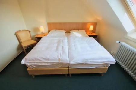 Wiking - 17