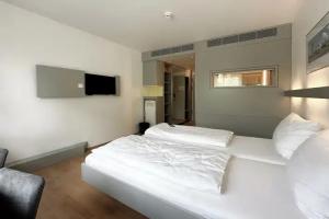 Hotel Berliner Hof, Kiel