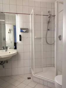 Berliner Hof - 15