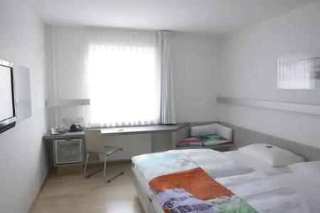 Berliner Hof - 23