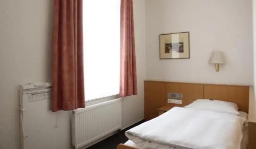 Berliner Hof - 18