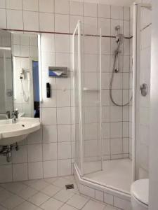 Berliner Hof - 6