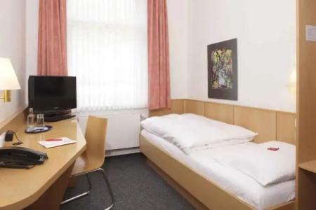 Berliner Hof - 16