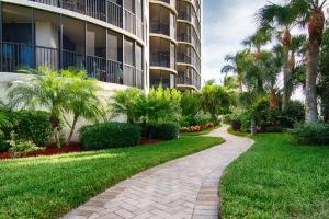 Pointe Estero Beach Resort, Fort Myers Beach