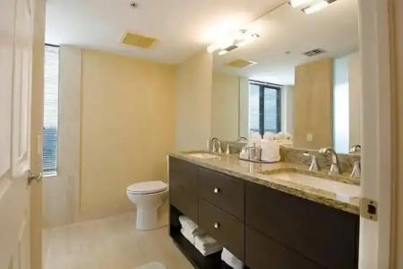 Pointe Estero Beach Resort - 39