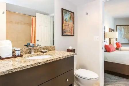 Pointe Estero Beach Resort - 86