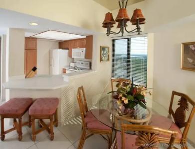 Pointe Estero Beach Resort - 22