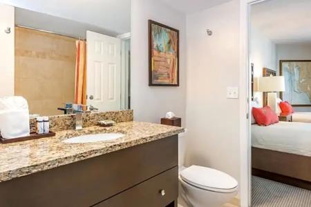 Pointe Estero Beach Resort - 81