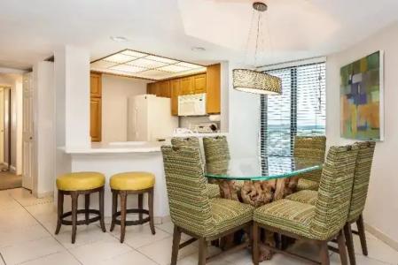 Pointe Estero Beach Resort - 84