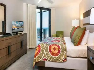 Pointe Estero Beach Resort - 72