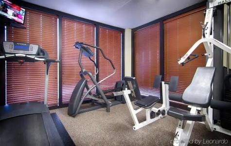 Pointe Estero Beach Resort - 13