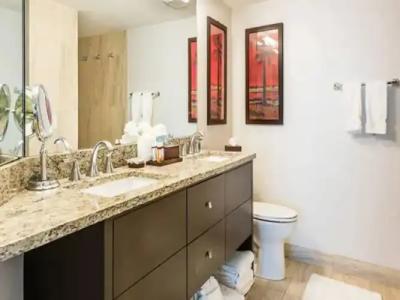 Pointe Estero Beach Resort - 90