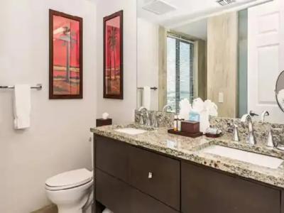 Pointe Estero Beach Resort - 70