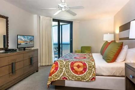 Pointe Estero Beach Resort - 29