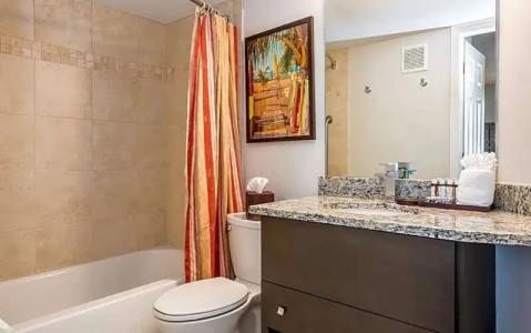 Pointe Estero Beach Resort - 42