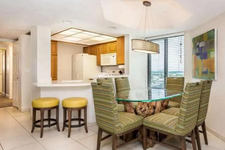 Pointe Estero Beach Resort - 2