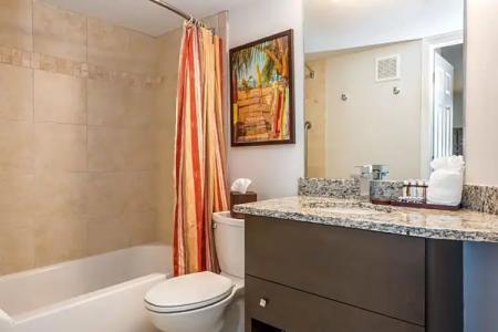 Pointe Estero Beach Resort - 80