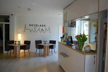 Stadtam Bühnenhaus - 12