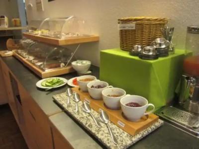 Stadtam Bühnenhaus - 10