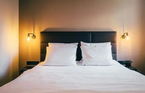 Boutique-Bayerischer Hof - 20