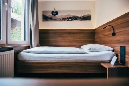 Boutique-Bayerischer Hof - 28