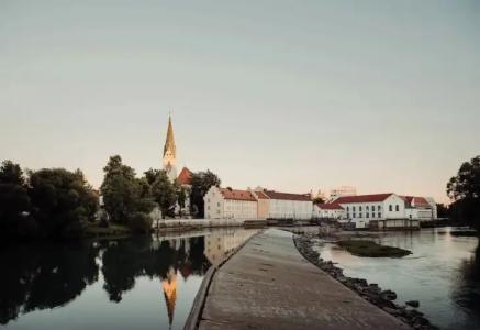 Boutique-Bayerischer Hof - 39