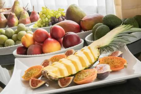 Leitner's Garni - 11