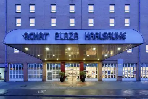 The Q - Quadro City - 0