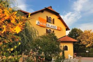 BLOCK Hotel & Living, Ingolstadt