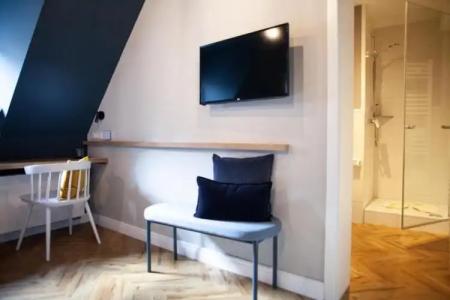 Bayerischer Hof - 16