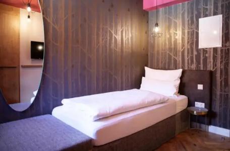 Bayerischer Hof - 20