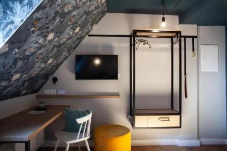 Bayerischer Hof - 19