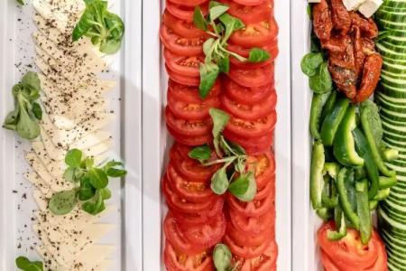 AltstadtGuesthouse die Galerie - 12