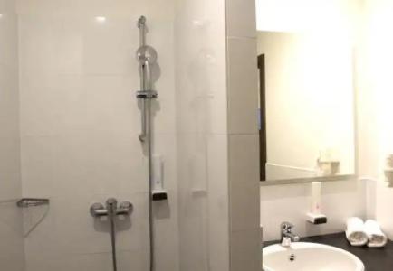 Greenpartment Ingolstadt - Friedrichshofen - 5