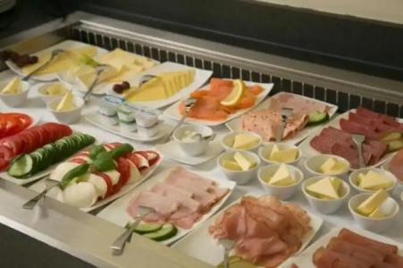 Greenpartment Ingolstadt - Friedrichshofen - 9