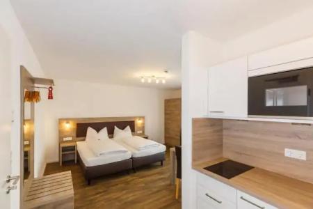 Greenpartment Ingolstadt - Friedrichshofen - 31