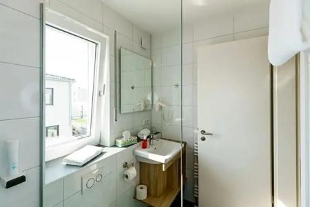 Greenpartment Ingolstadt - Friedrichshofen - 4