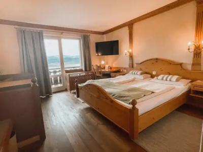 BioEggensberger - 10