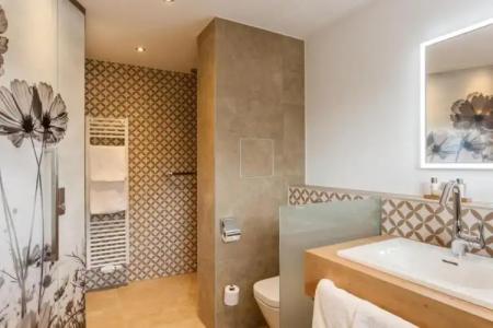 BioEggensberger - 79