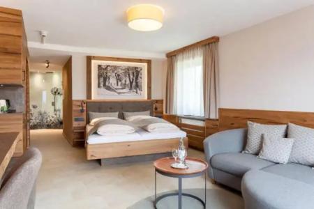 BioEggensberger - 77