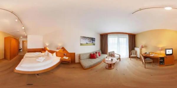 BioEggensberger - 30