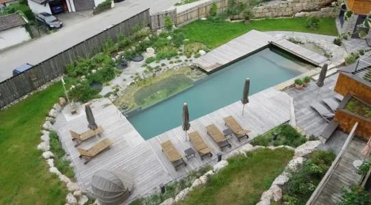 BioEggensberger - 71