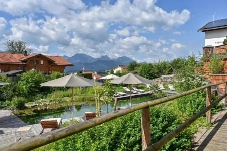 BioEggensberger - 80